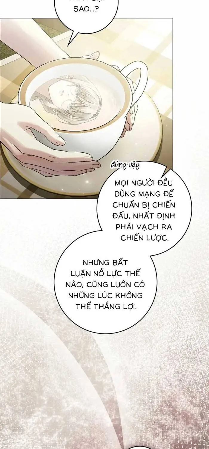 Chương 22 - Trang 45