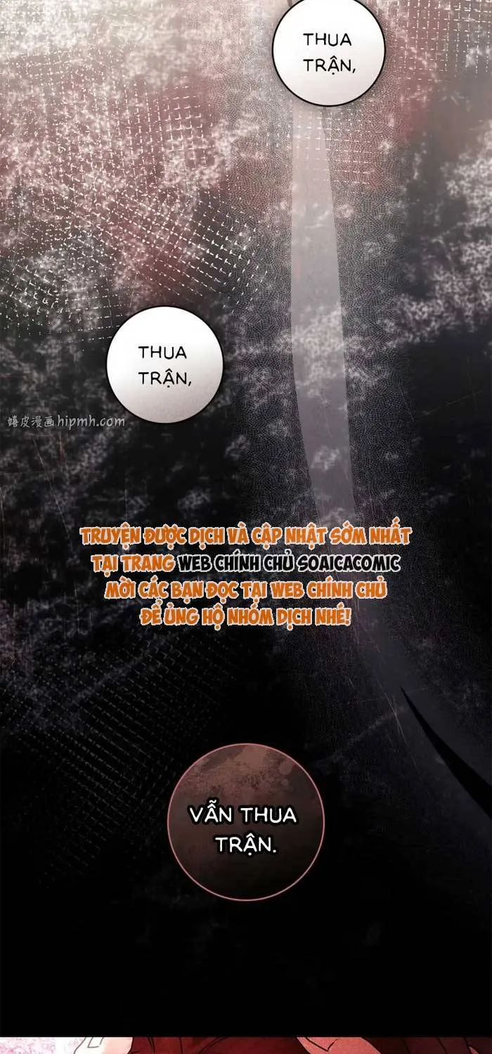 Chương 22 - Trang 46