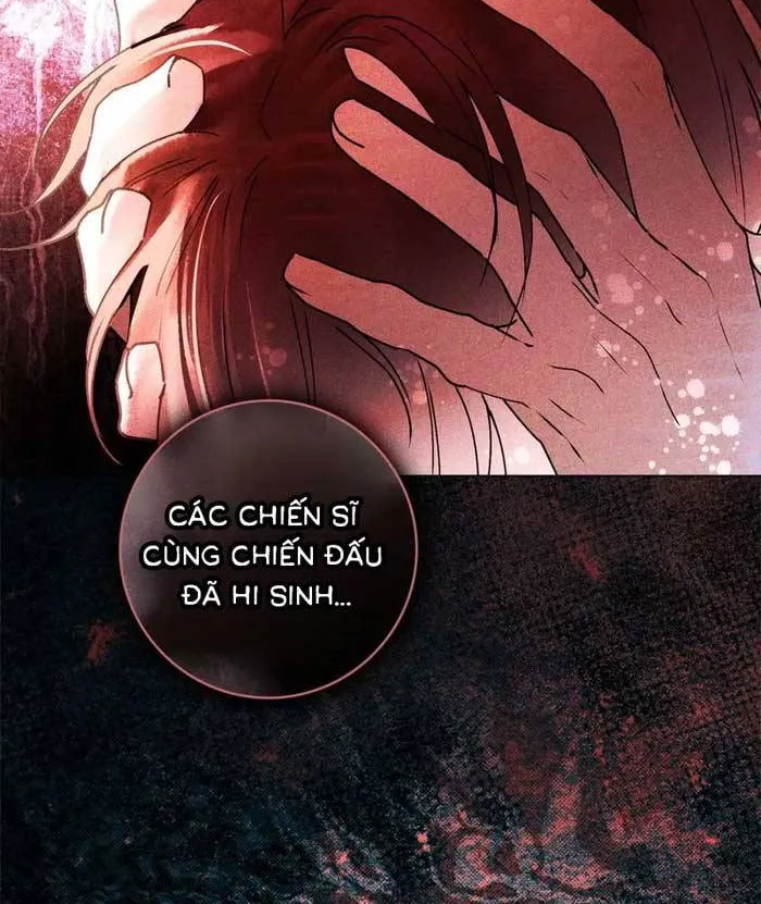 Chương 22 - Trang 47