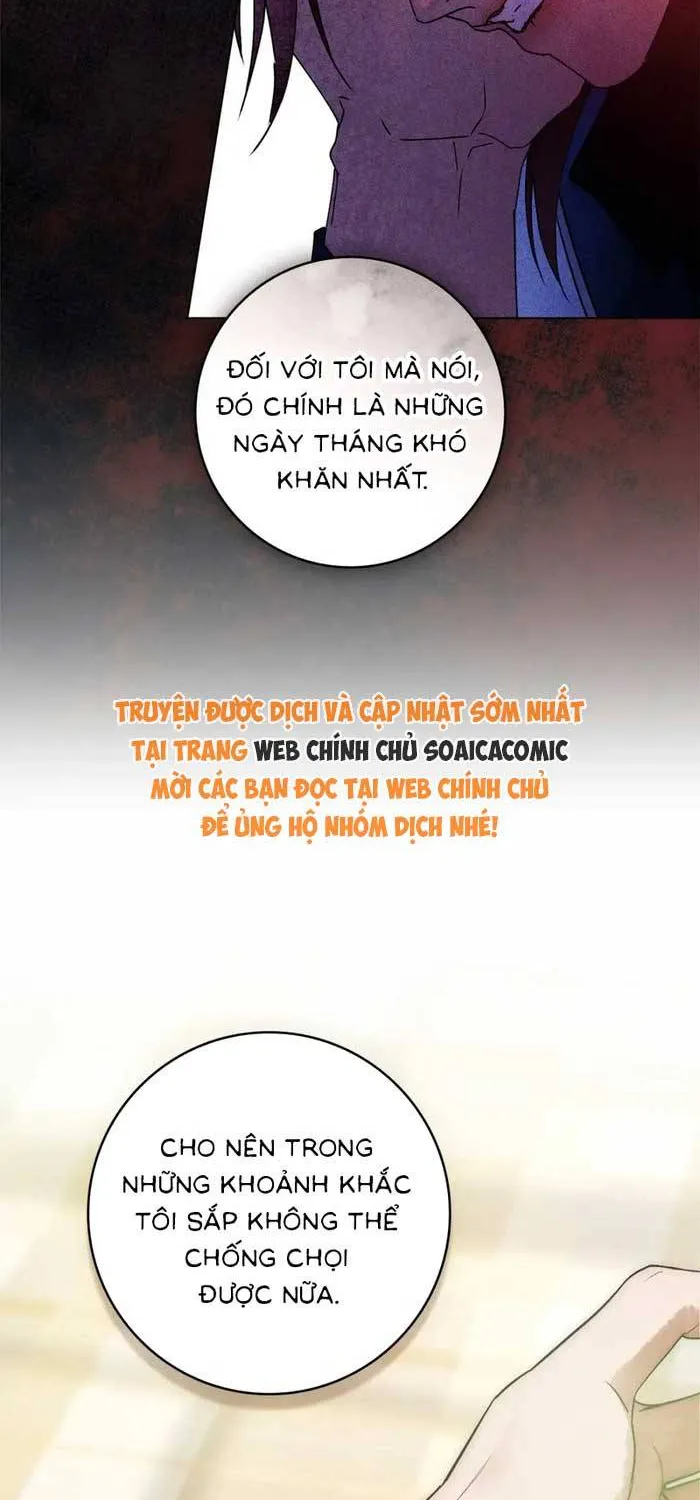 Chương 22 - Trang 49