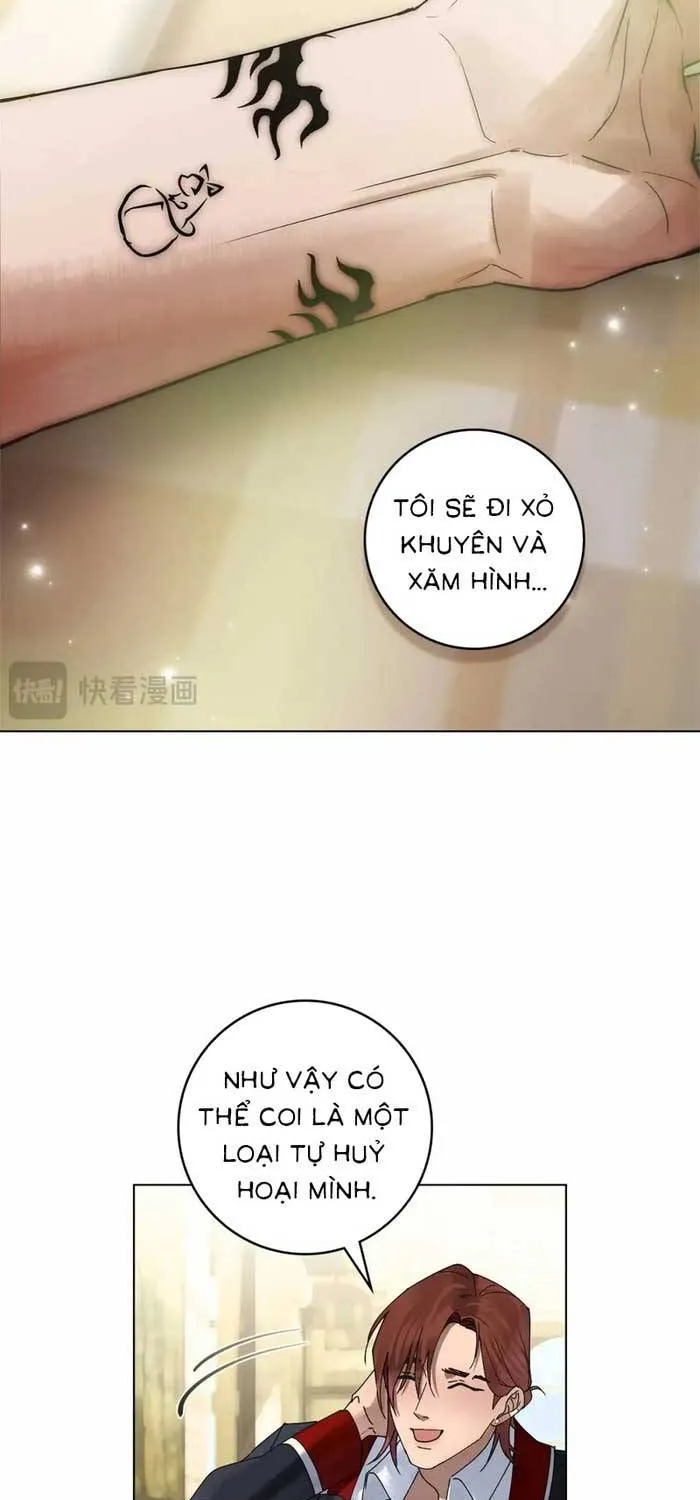 Chương 22 - Trang 50