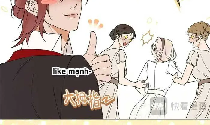 Chương 22 - Trang 6