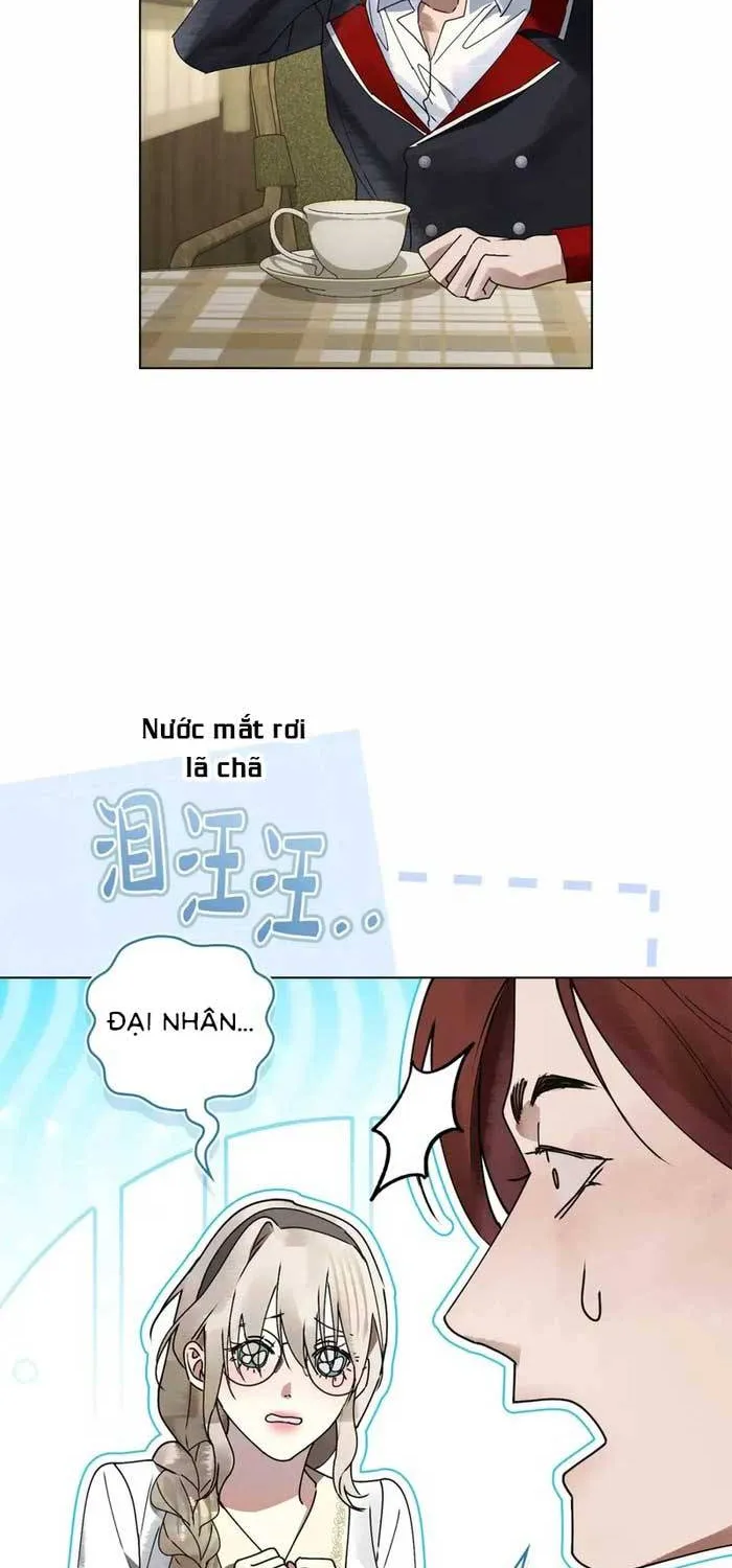 Chương 22 - Trang 51