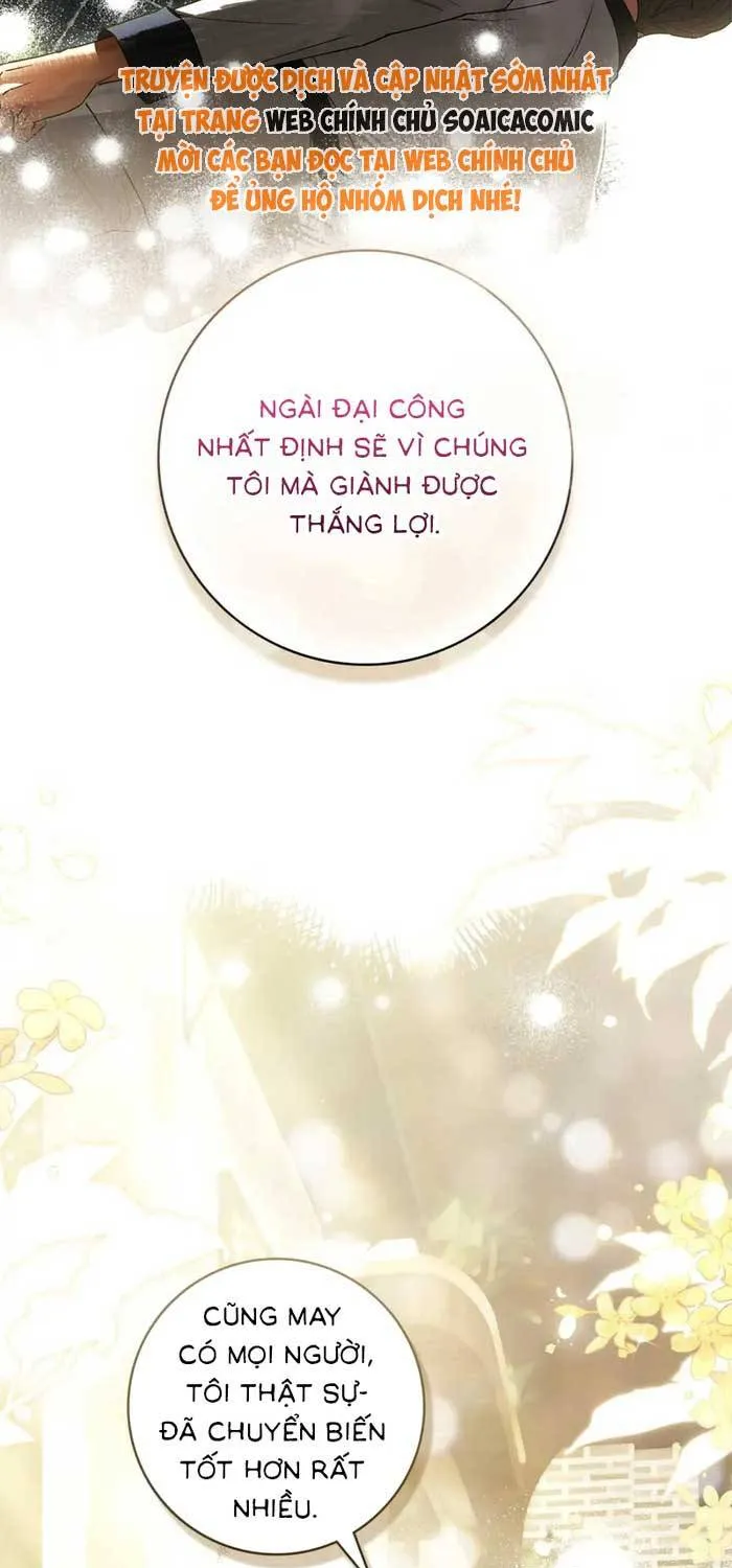 Chương 22 - Trang 59