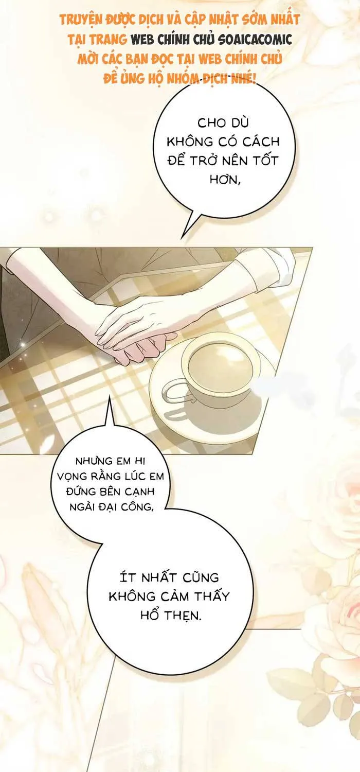 Chương 22 - Trang 66