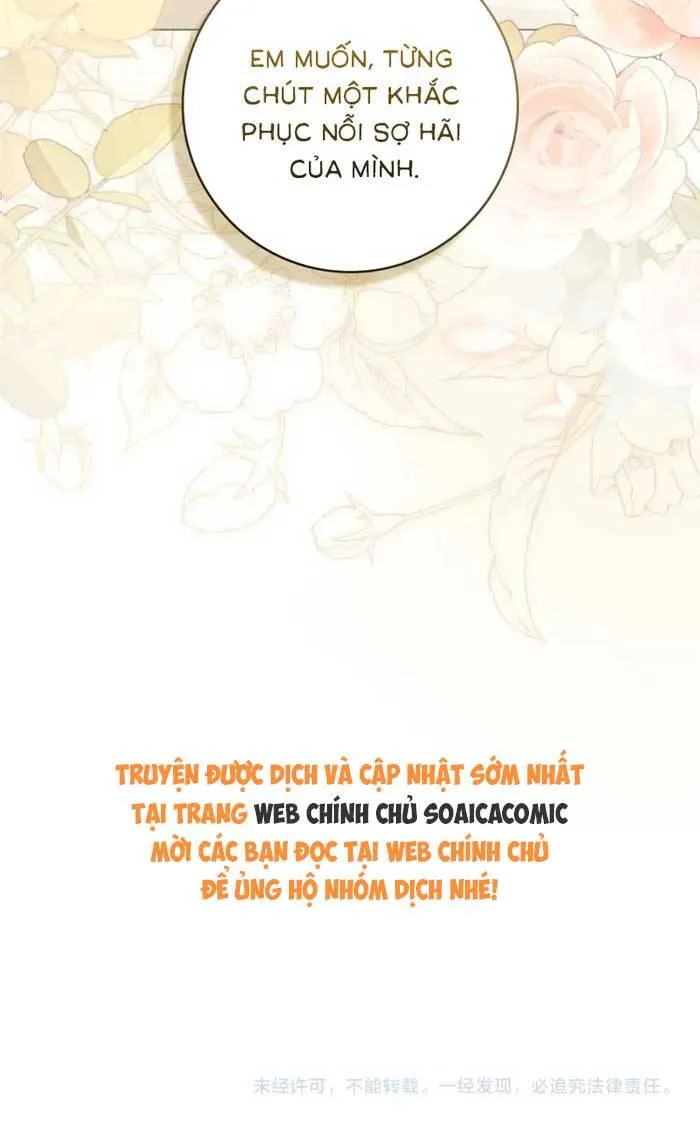 Chương 22 - Trang 68