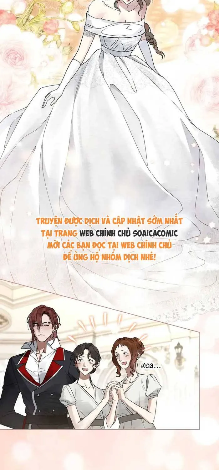 Chương 22 - Trang 10