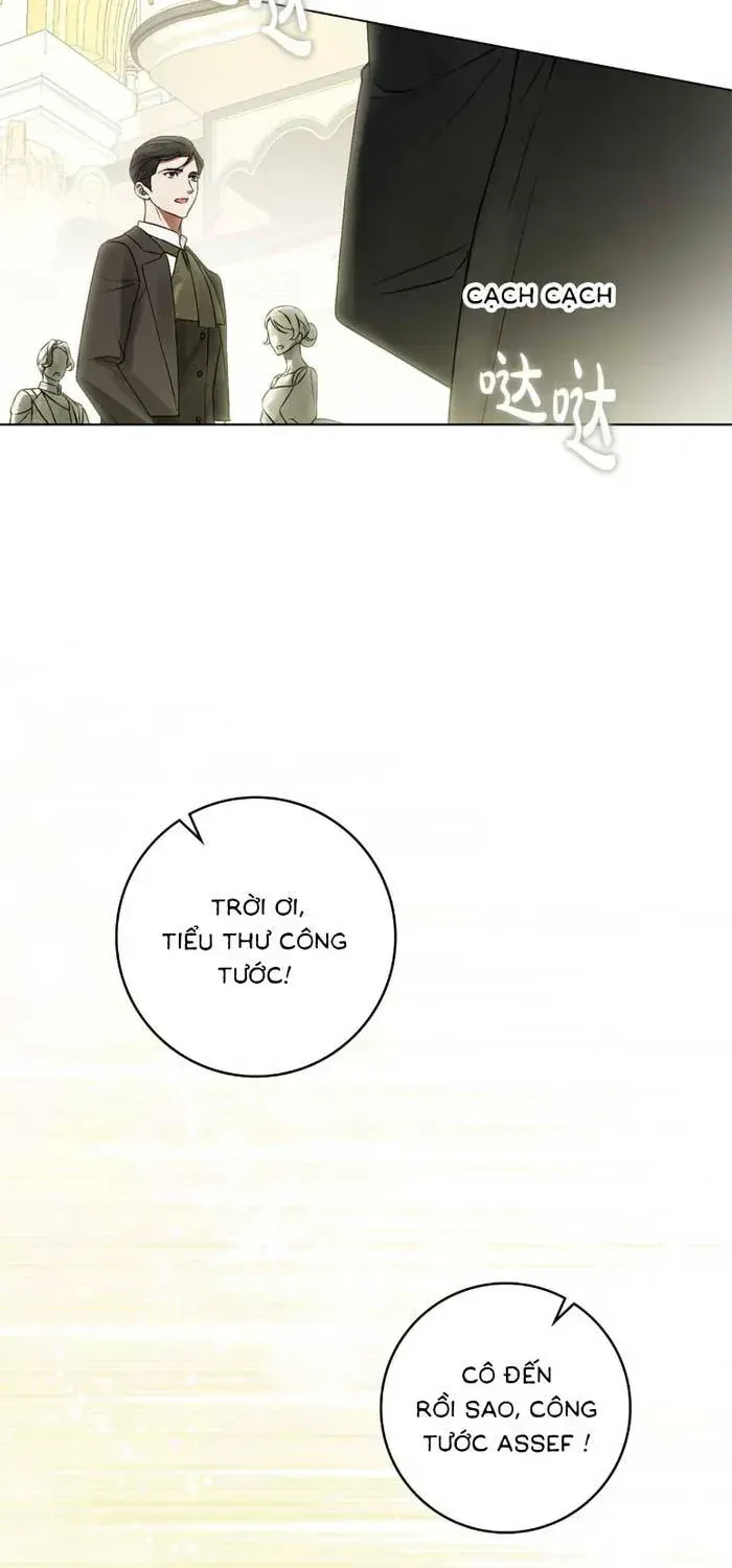 Chapter 34 - Trang 11