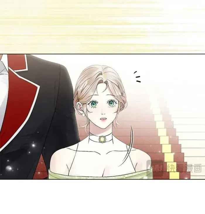 Chapter 34 - Trang 12