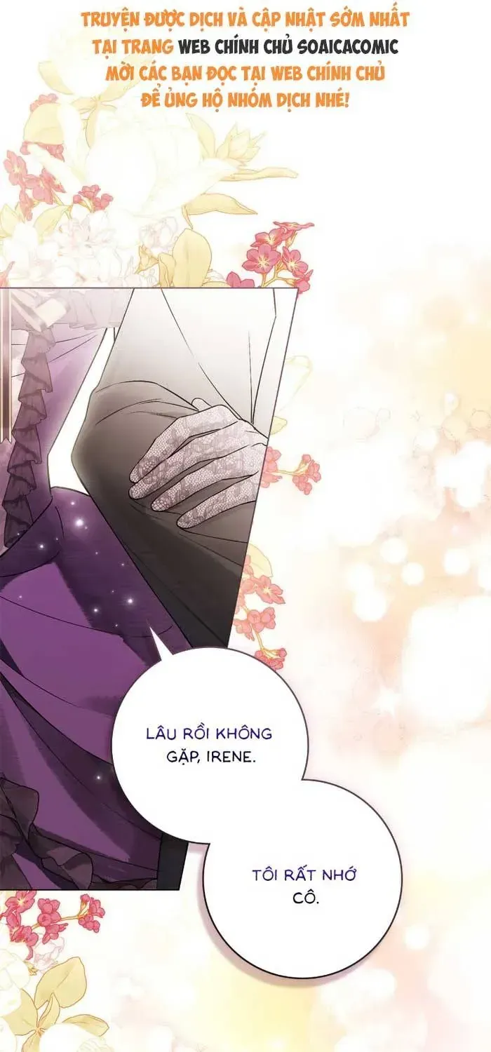 Chapter 34 - Trang 13
