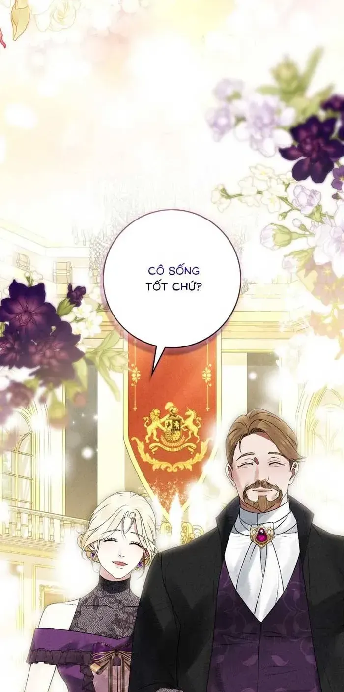Chapter 34 - Trang 14