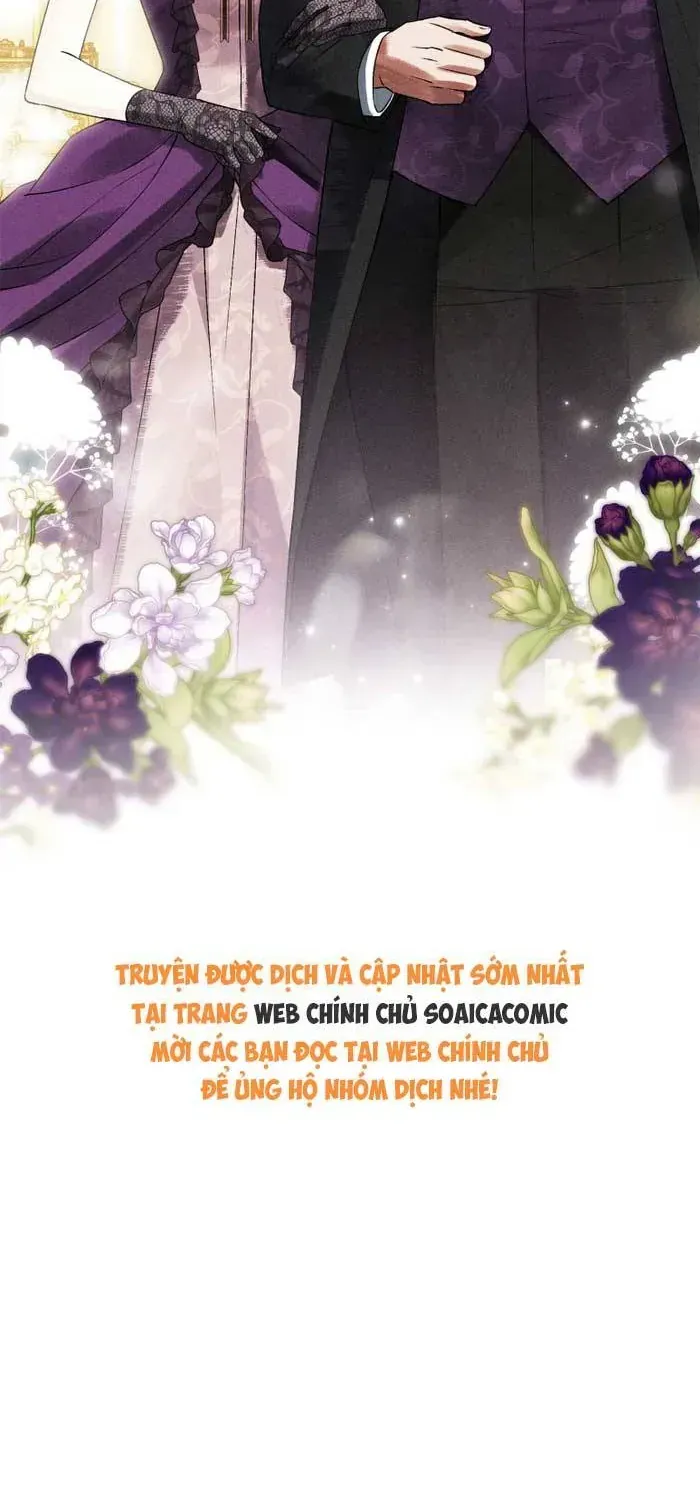 Chapter 34 - Trang 15