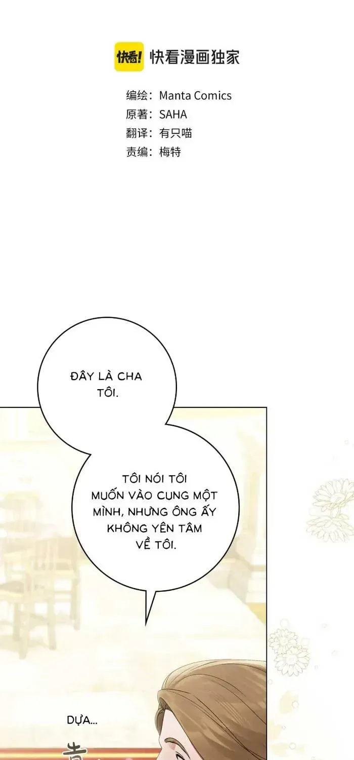 Chapter 34 - Trang 17