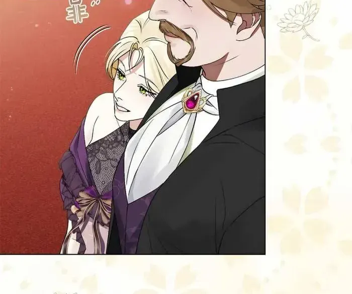 Chapter 34 - Trang 18