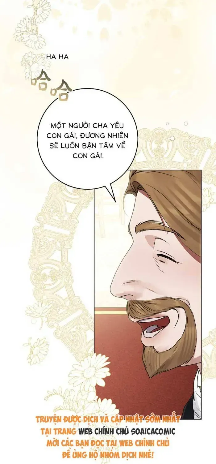 Chapter 34 - Trang 19