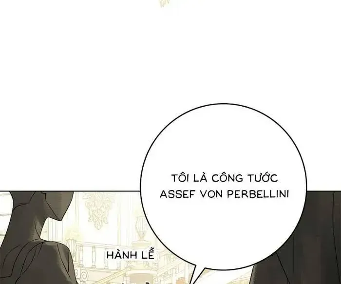 Chapter 34 - Trang 20