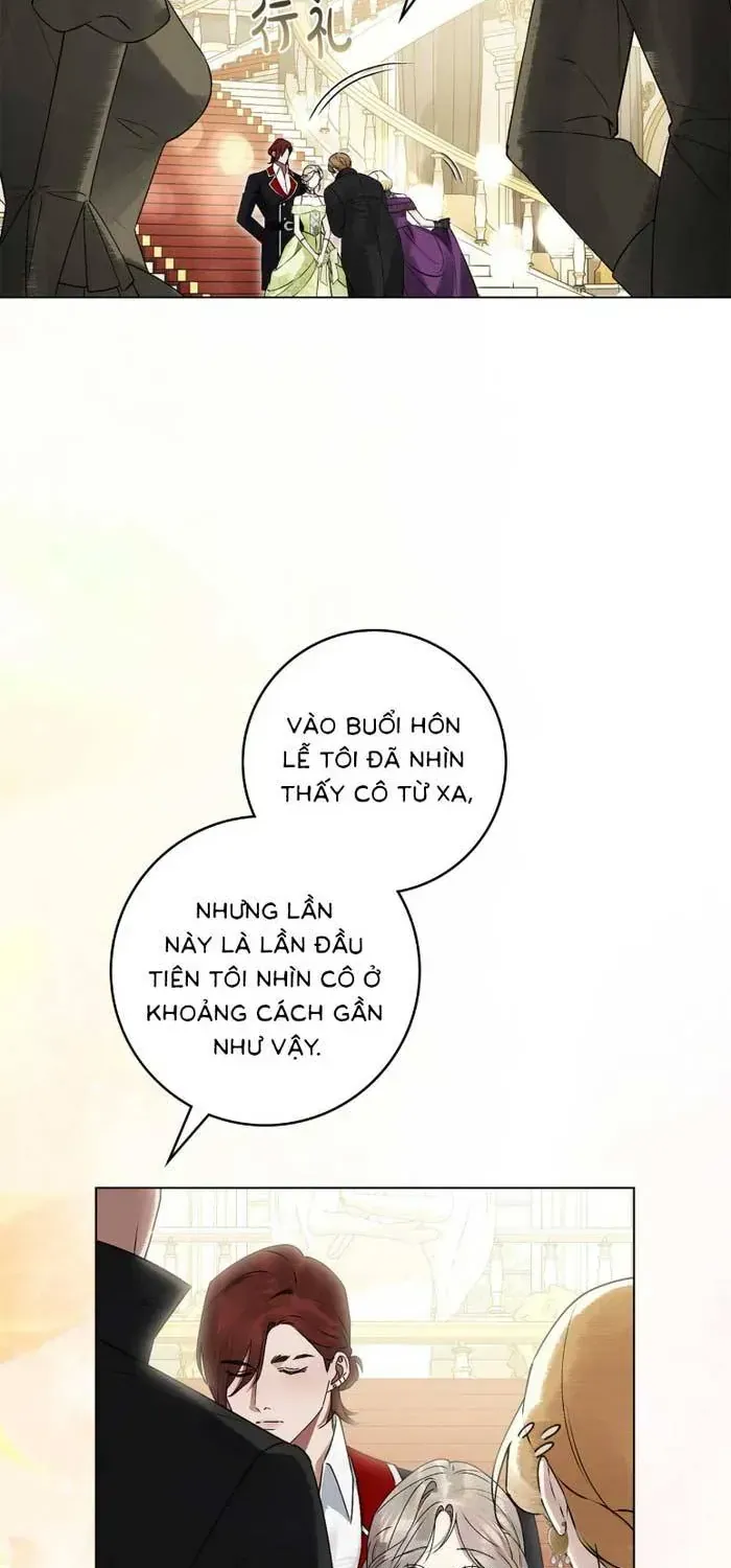 Chapter 34 - Trang 21