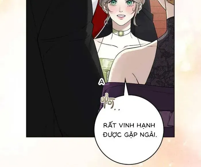 Chapter 34 - Trang 22