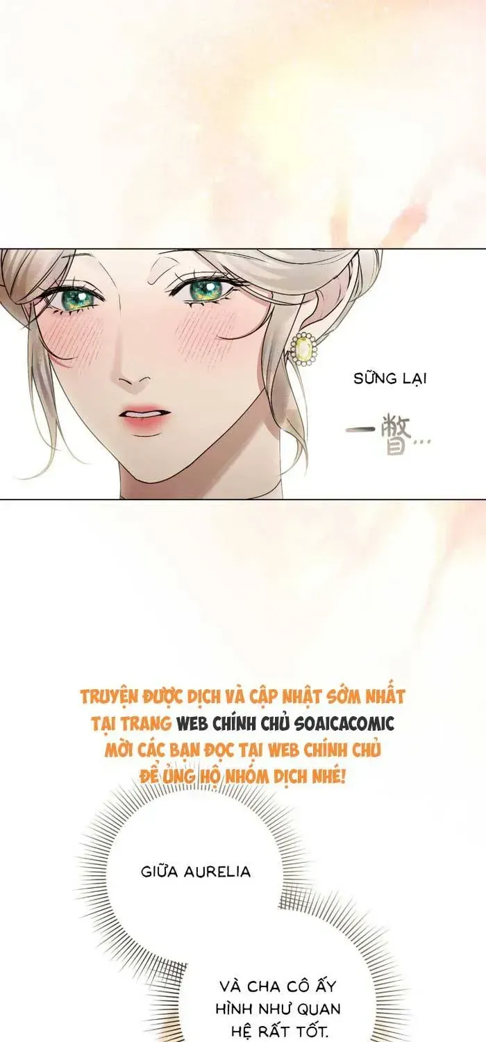 Chapter 34 - Trang 23