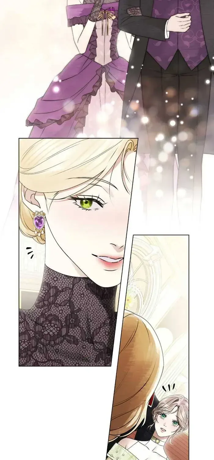 Chapter 34 - Trang 25
