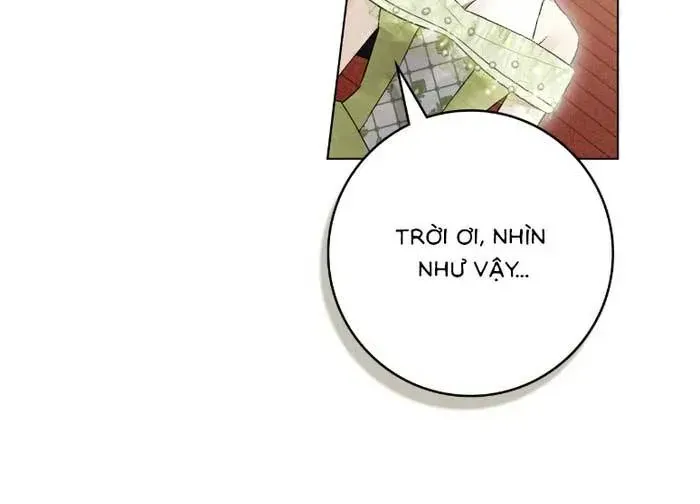 Chapter 34 - Trang 26