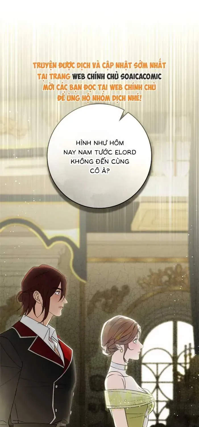 Chapter 34 - Trang 27