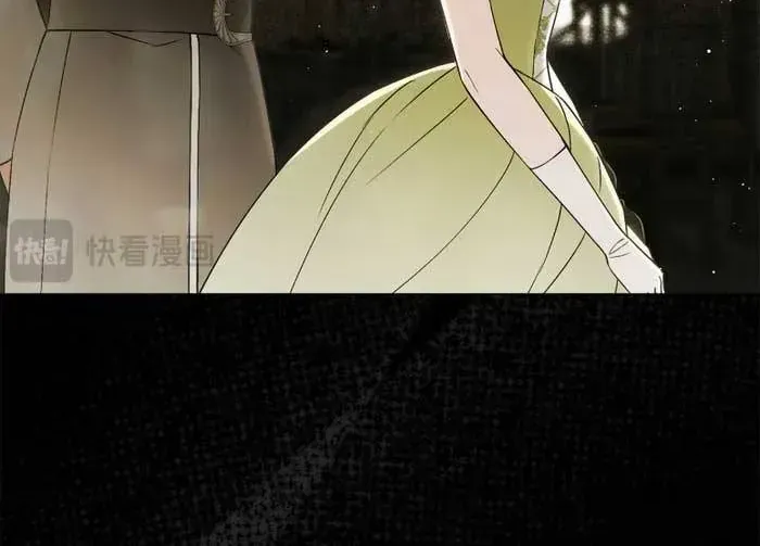 Chapter 34 - Trang 28