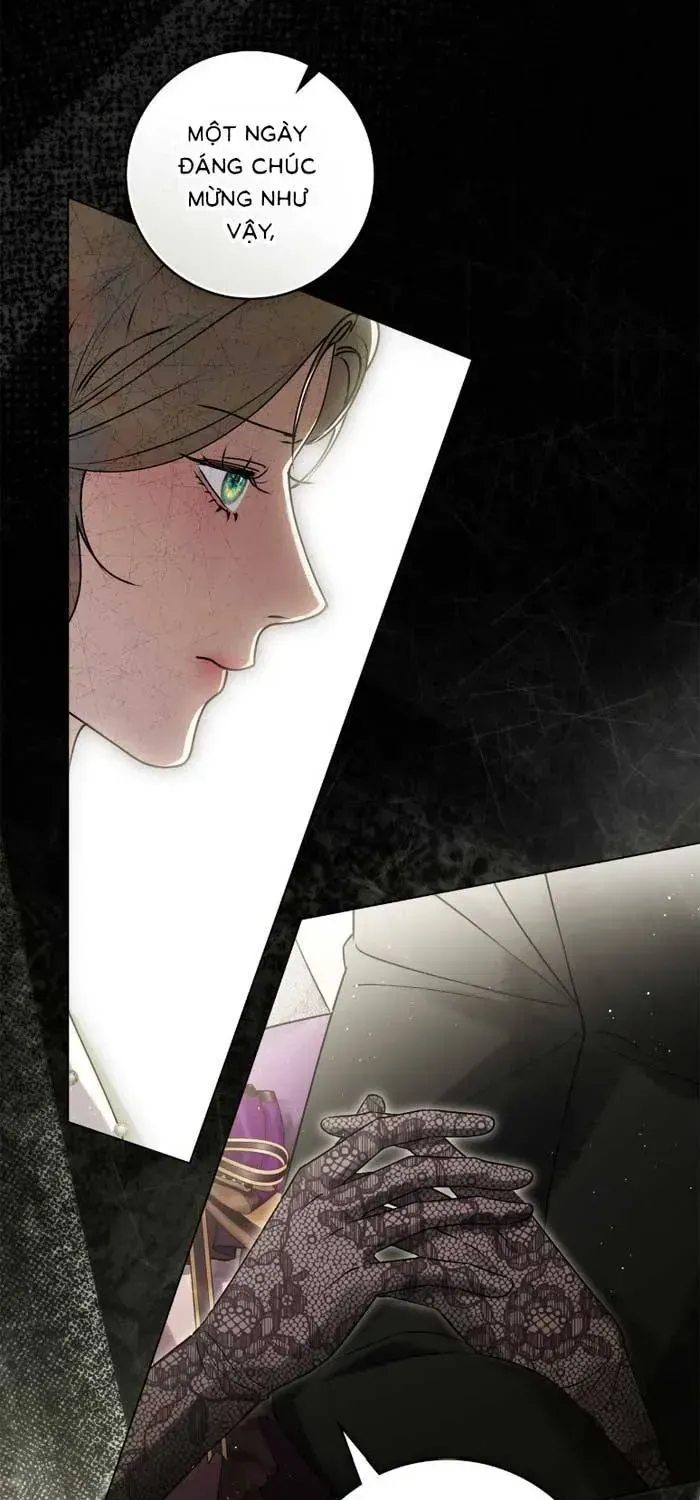 Chapter 34 - Trang 29