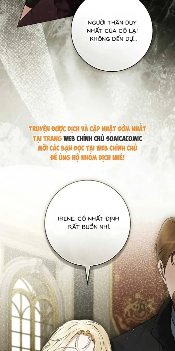 Chapter 34 - Trang 30