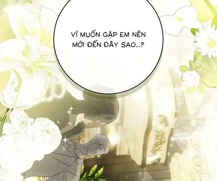 Chapter 34 - Trang 4