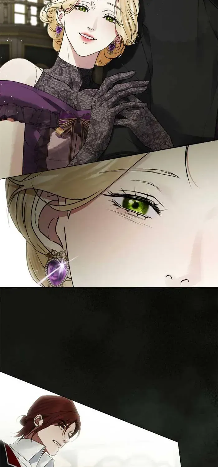 Chapter 34 - Trang 31