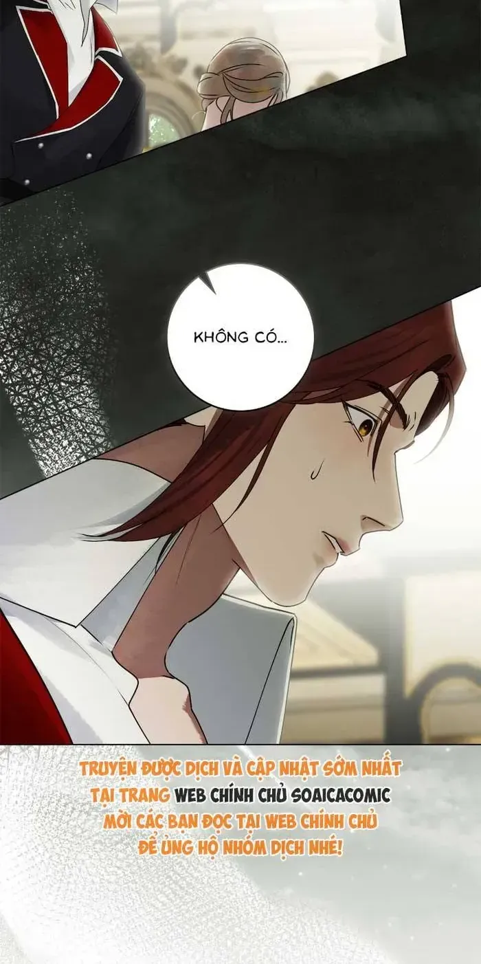 Chapter 34 - Trang 32