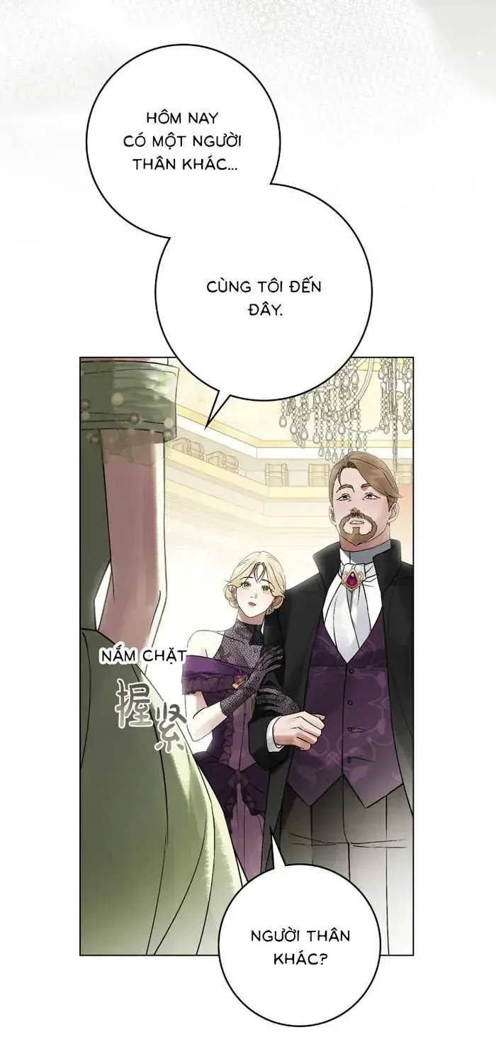 Chapter 34 - Trang 33