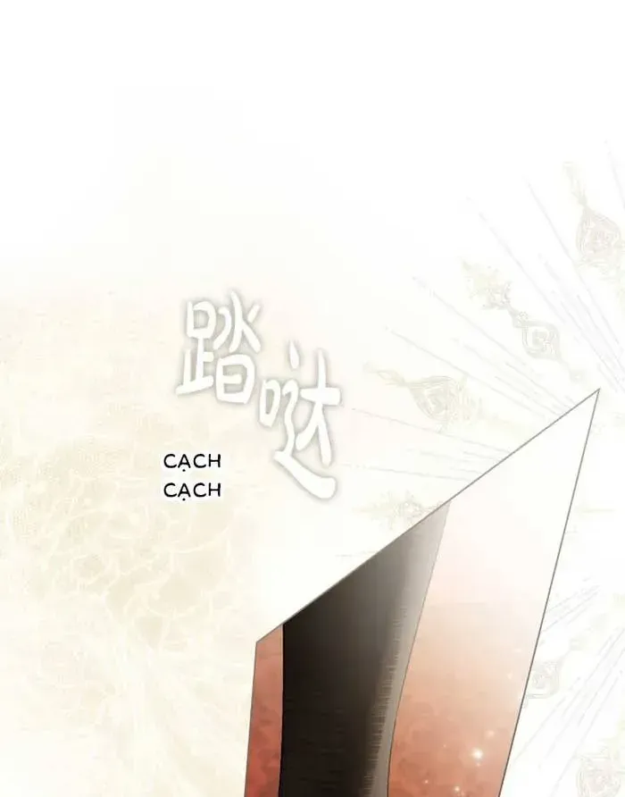 Chapter 34 - Trang 34