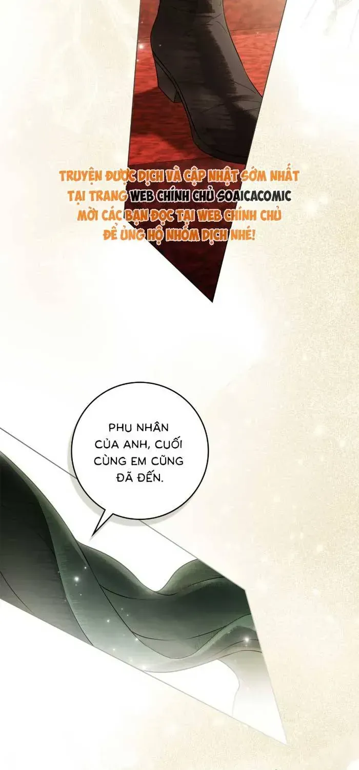 Chapter 34 - Trang 35