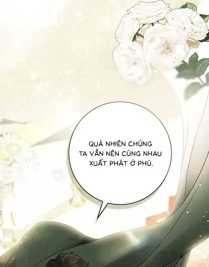Chapter 34 - Trang 36