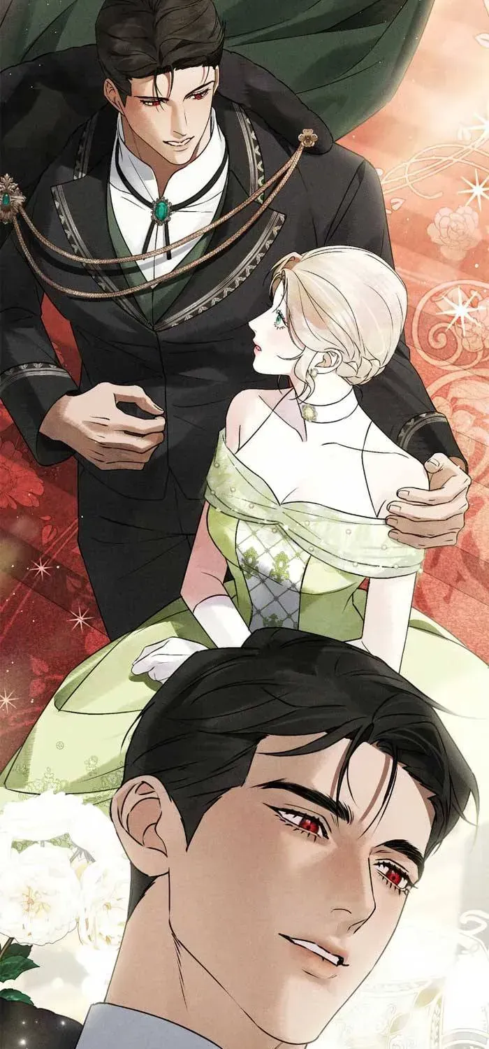 Chapter 34 - Trang 37