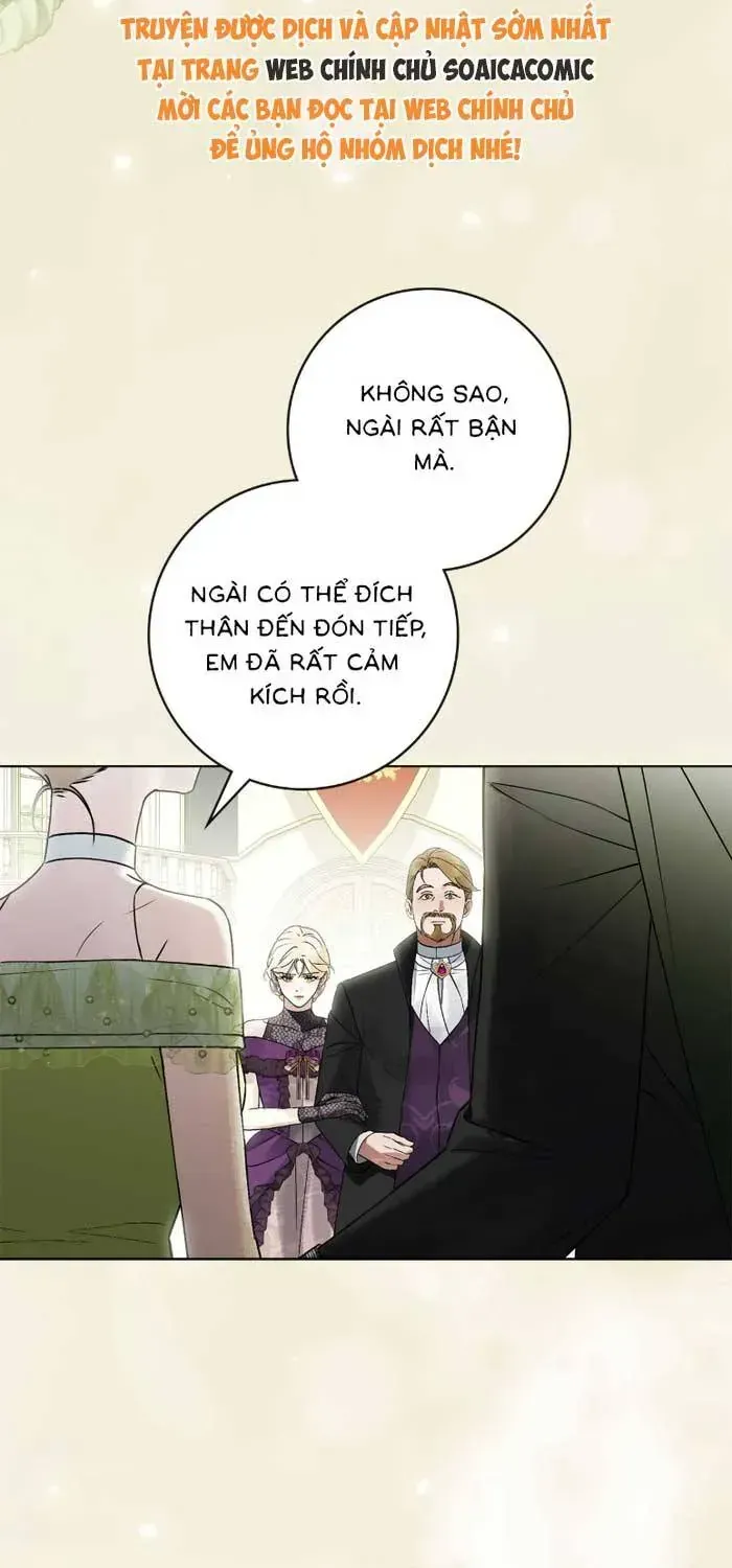 Chapter 34 - Trang 39