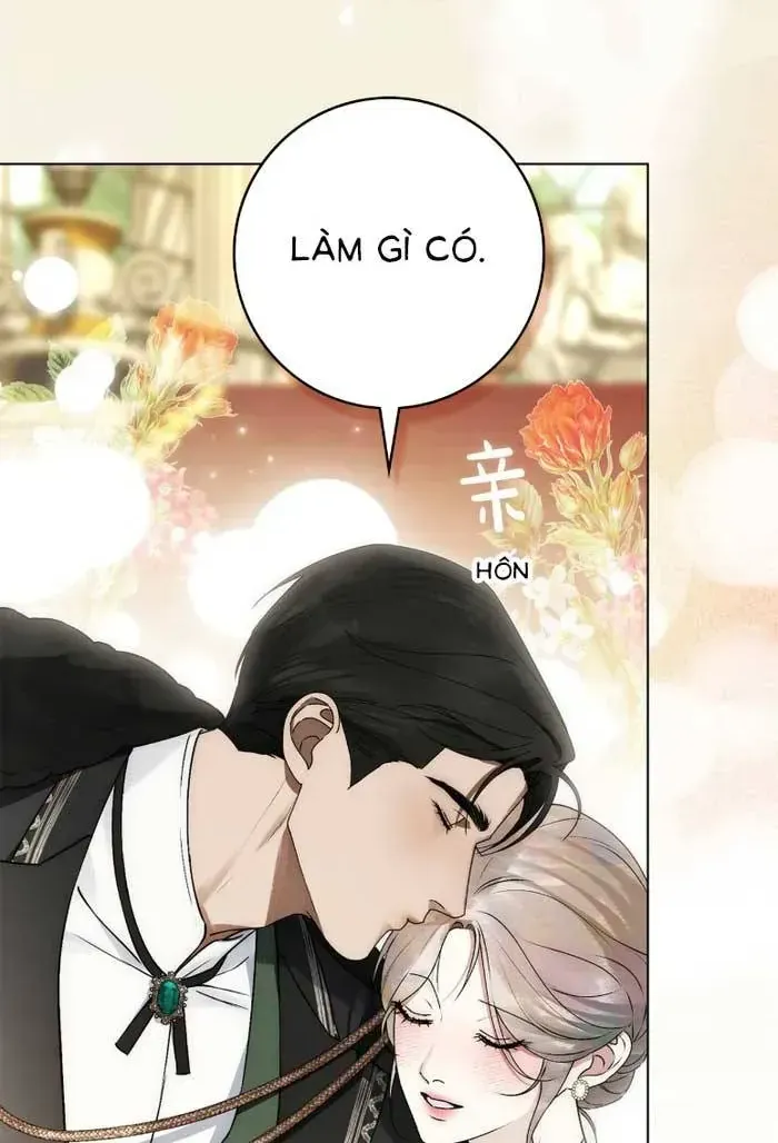 Chapter 34 - Trang 40