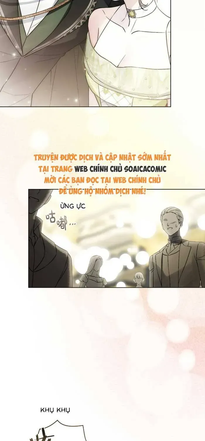 Chapter 34 - Trang 41