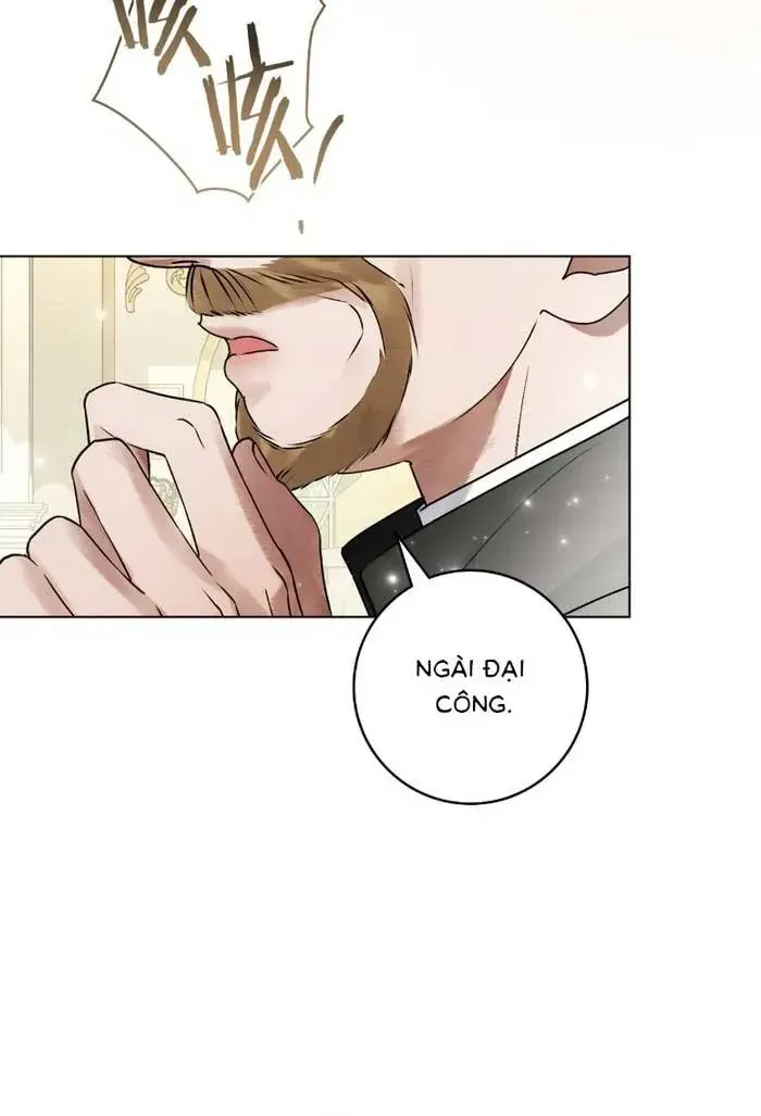 Chapter 34 - Trang 42