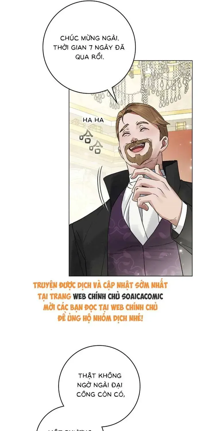 Chapter 34 - Trang 43