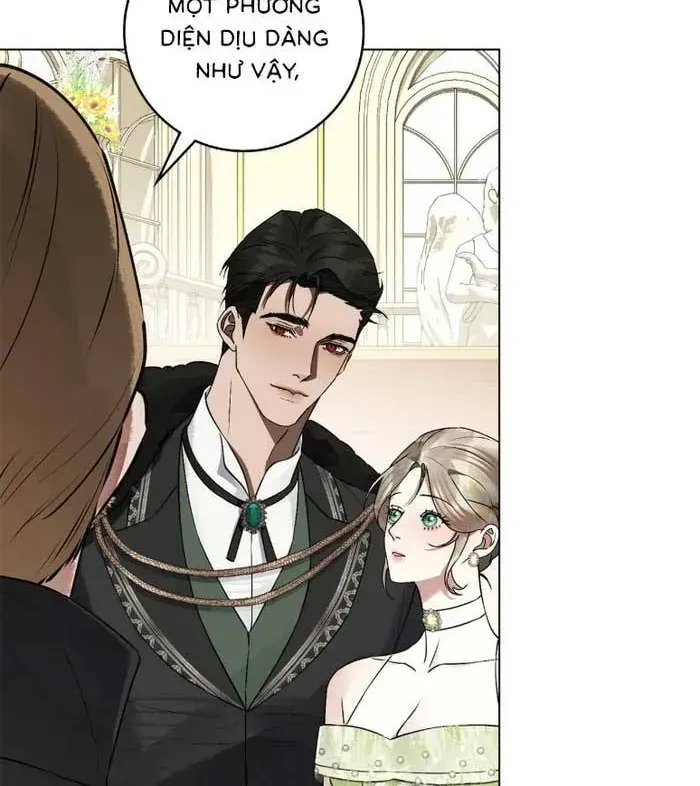 Chapter 34 - Trang 44