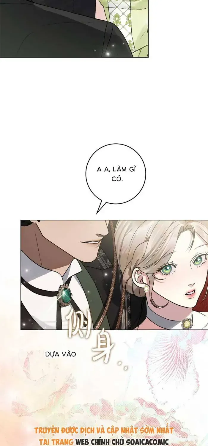 Chapter 34 - Trang 45