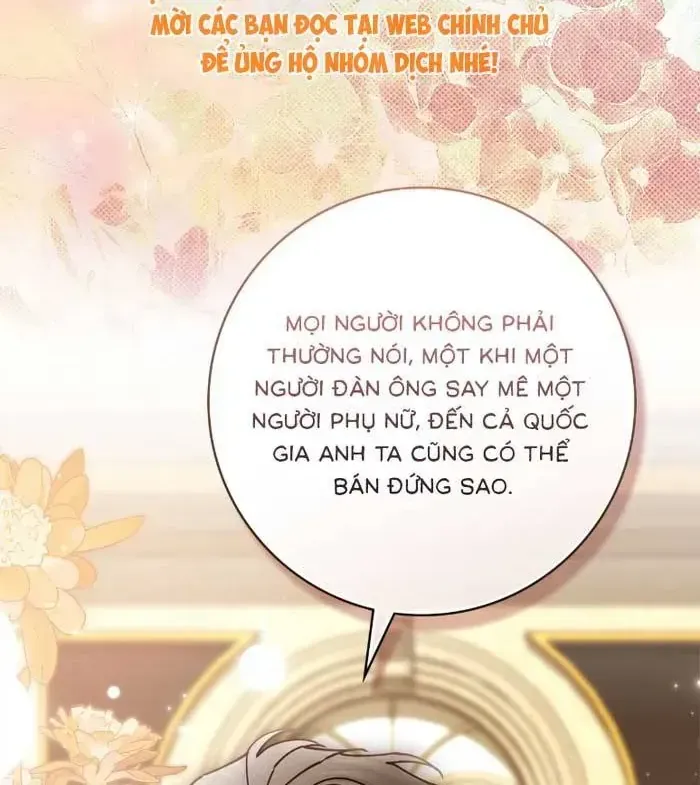 Chapter 34 - Trang 46