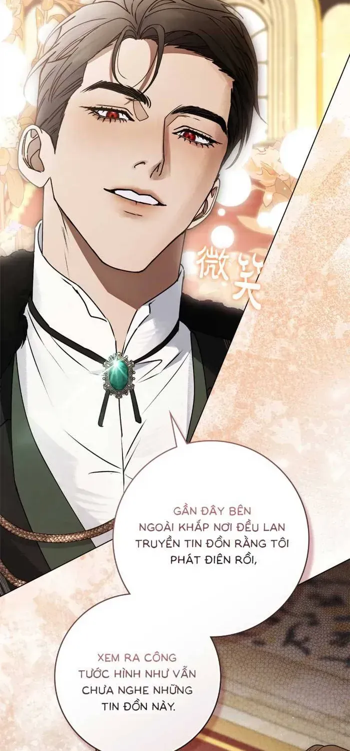 Chapter 34 - Trang 47