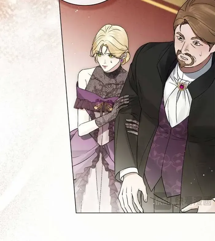 Chapter 34 - Trang 48