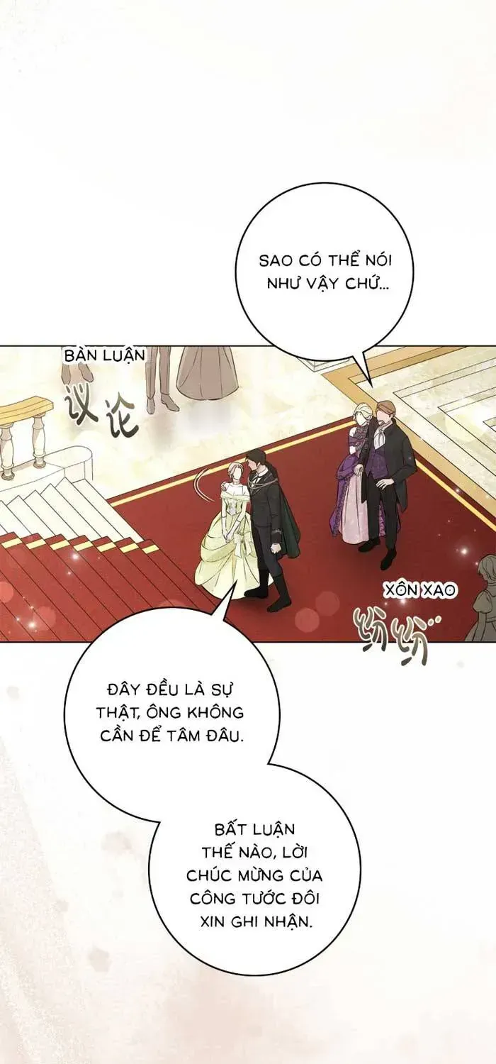 Chapter 34 - Trang 49