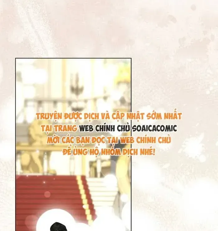Chapter 34 - Trang 50
