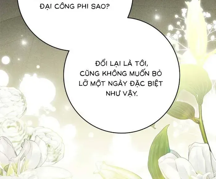 Chapter 34 - Trang 6